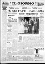 giornale/CFI0354070/1960/n. 143 del 15 giugno